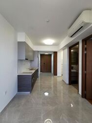 Stirling Residences (D3), Apartment #454076631